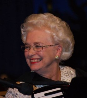 Joan C. Sommers