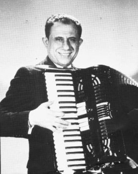 Mickey Basilia