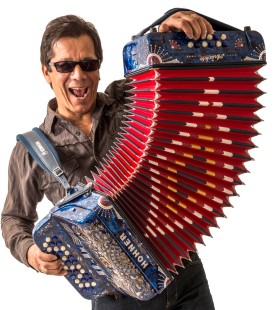 Joel Guzman