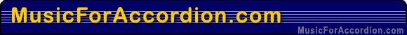 MusicForAccordion.com