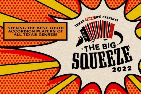 Big Squeeze Finalists