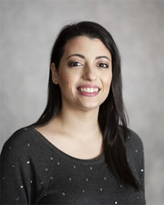 Dr. Angela Natoli