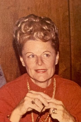 Addie Cere