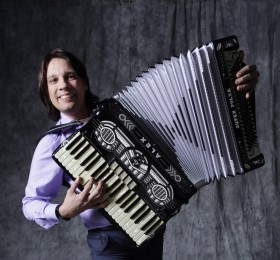 Alex Meixner