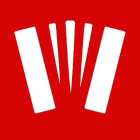 NESI Logo