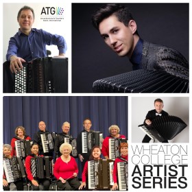 ATG Festival