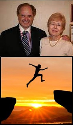 Norman Seaton, Sharon Seaton