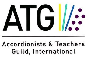 ATG Logo