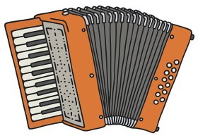 Accordion