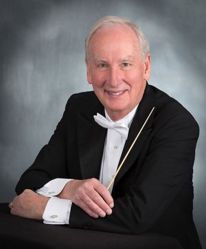Bill Morse
