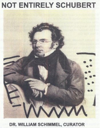 Schubert