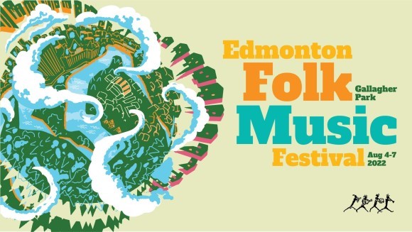 Edmonton