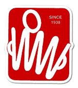 AAA logo