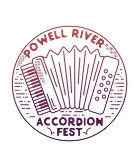 powell river
