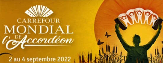 Carrefour 2022