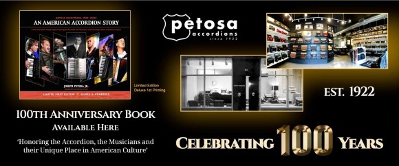Petosas