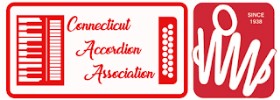 CAA logo