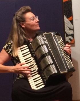 Denise Koncelik