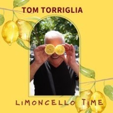 Limoncello