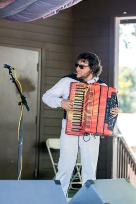 Cotati