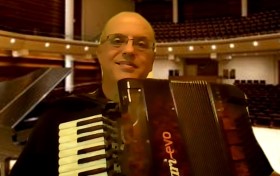 Joseph Natolii