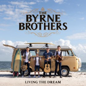 Byrne Brothers