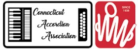 CAA LOGO