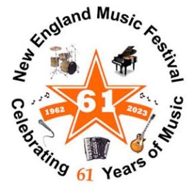 New England Music Festival