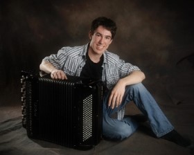 Michael Bridge