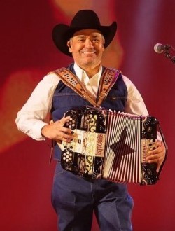 Intocable
