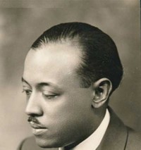 William Grant Still