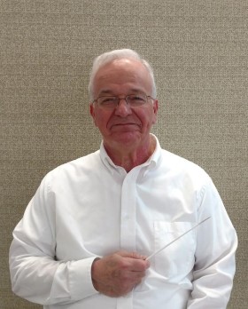Peter Peluso