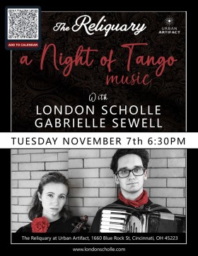 London Schollle