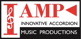 IAMP