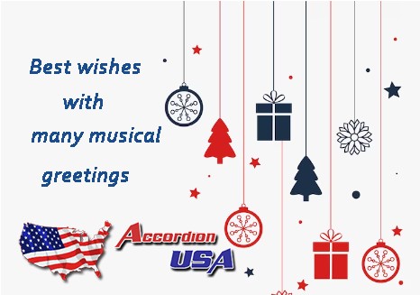 Best wishes from AWW