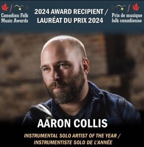 Aaron