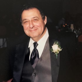 Russell cerminara
