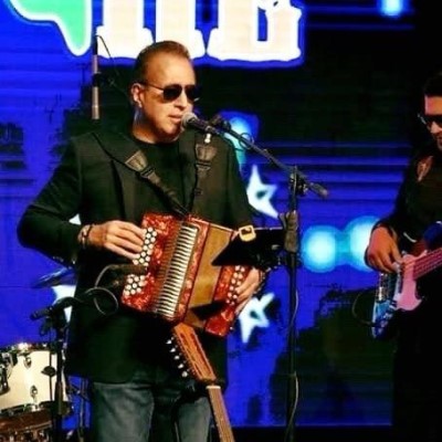 Gilbert Reyes