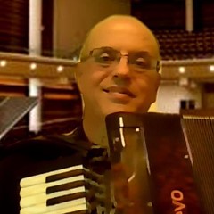 Joseph Natoli