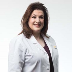 Janice Lavoie