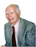 Charles Nunzio