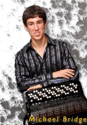 Michael Bridge