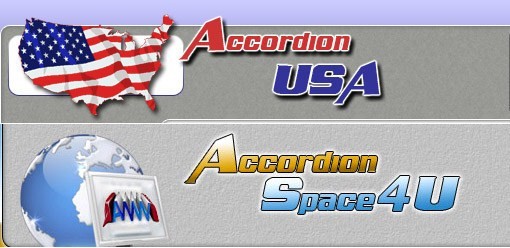 USA Fan Club Logo