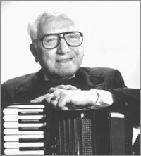 Anthony Galla-Rini