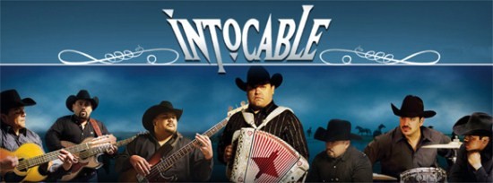 INTOCABLE