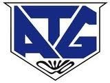 ATG logo