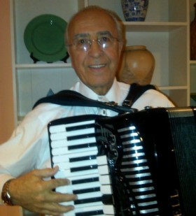 Bob LaBua