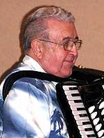 Tony Dannon