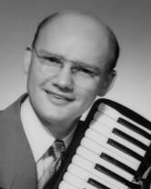 Dr. Jacob C. Neupauer
