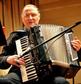 Don Lipvac